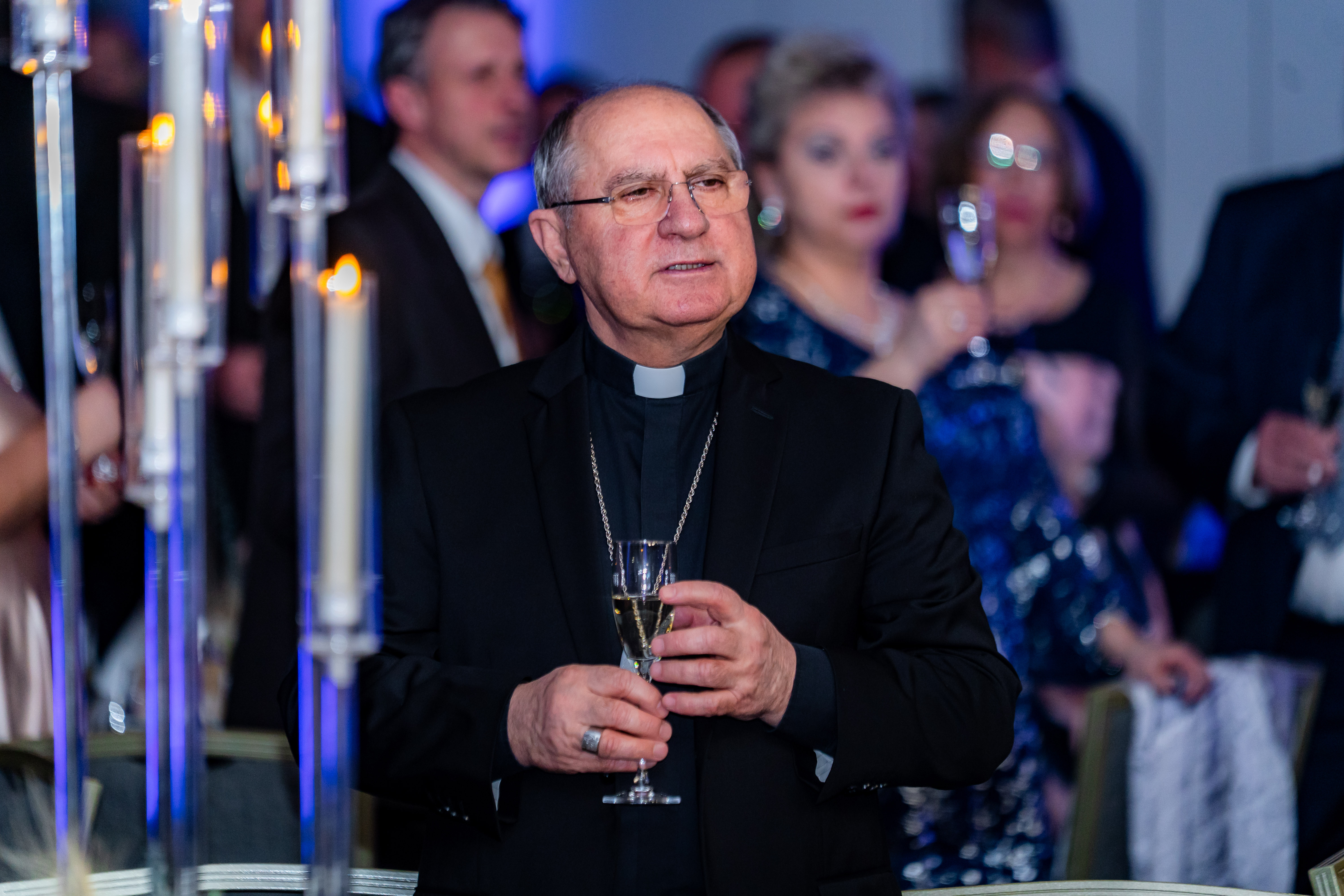 Reprezentacny ples Kosickej arcidiecezy-19